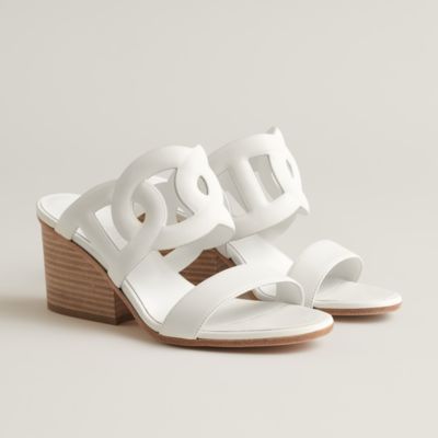 Judy 105 sandal | Hermès USA